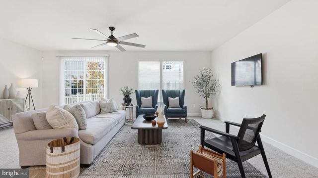 10644 HINTON WAY, Manassas, VA 20112