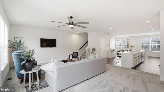 10644 HINTON WAY, Manassas, VA 20112