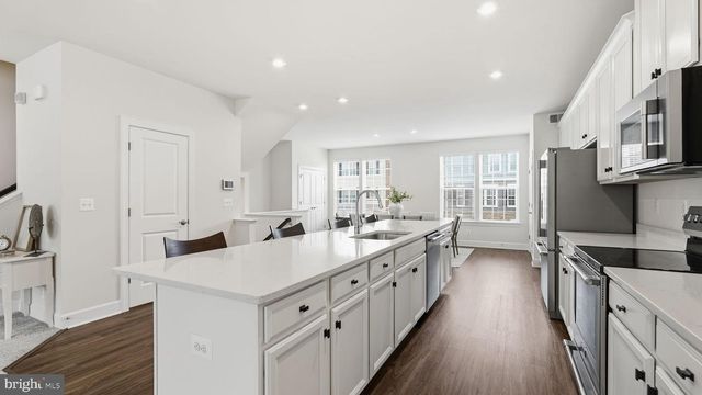 10644 HINTON WAY, Manassas, VA 20112