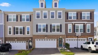 10644 HINTON WAY, Manassas, VA 20112