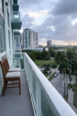 1900 N Bayshore Dr 910, Miami, FL 33132