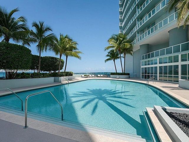 1900 N Bayshore Dr 910, Miami, FL 33132