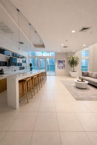 1900 N Bayshore Dr 910, Miami, FL 33132