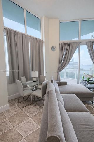 1900 N Bayshore Dr 910, Miami, FL 33132