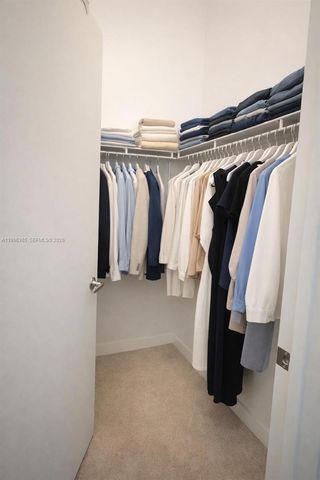 1900 N Bayshore Dr 910, Miami, FL 33132