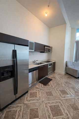 1900 N Bayshore Dr 910, Miami, FL 33132