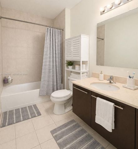 1900 N Bayshore Dr 910, Miami, FL 33132