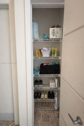 1900 N Bayshore Dr 910, Miami, FL 33132