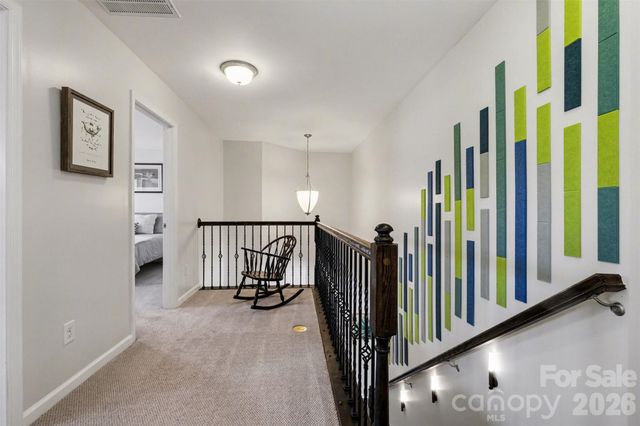 2459 Alyssa Lane, Charlotte, NC 28208