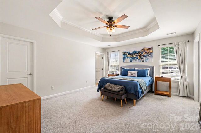 2459 Alyssa Lane, Charlotte, NC 28208