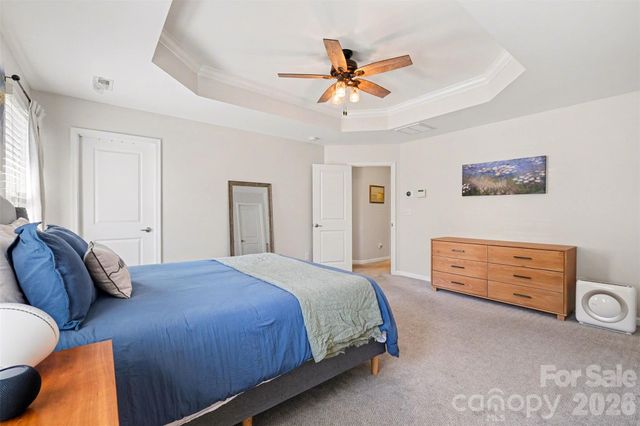 2459 Alyssa Lane, Charlotte, NC 28208