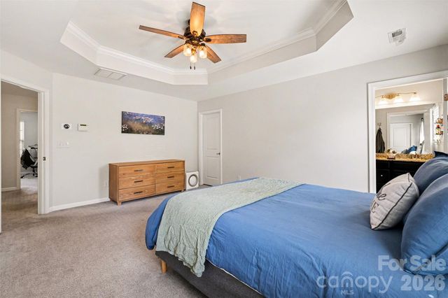 2459 Alyssa Lane, Charlotte, NC 28208