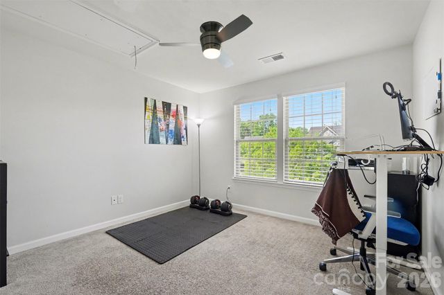2459 Alyssa Lane, Charlotte, NC 28208