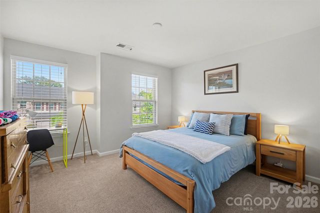 2459 Alyssa Lane, Charlotte, NC 28208