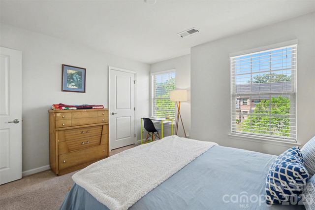 2459 Alyssa Lane, Charlotte, NC 28208