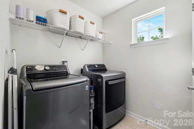 2459 Alyssa Lane, Charlotte, NC 28208