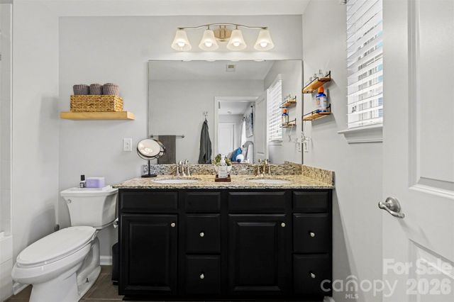 2459 Alyssa Lane, Charlotte, NC 28208