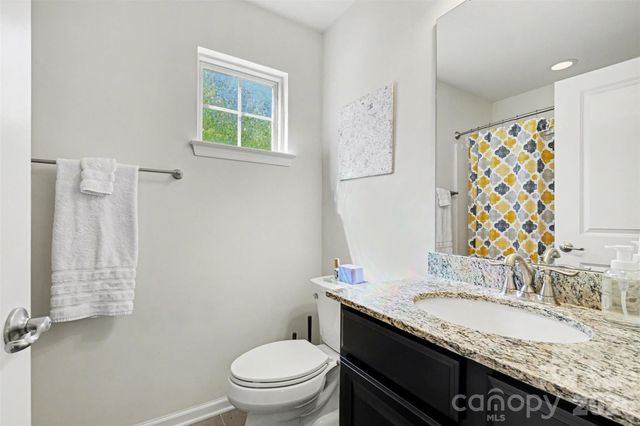 2459 Alyssa Lane, Charlotte, NC 28208