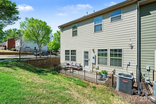 2459 Alyssa Lane, Charlotte, NC 28208