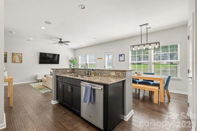 2459 Alyssa Lane, Charlotte, NC 28208