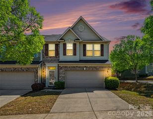 2459 Alyssa Lane, Charlotte, NC 28208