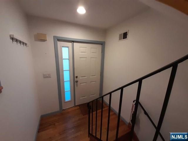 152 Main Street, East Rutherford, NJ 07073