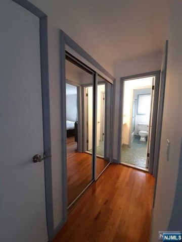 152 Main Street, East Rutherford, NJ 07073