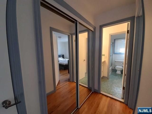 152 Main Street, East Rutherford, NJ 07073