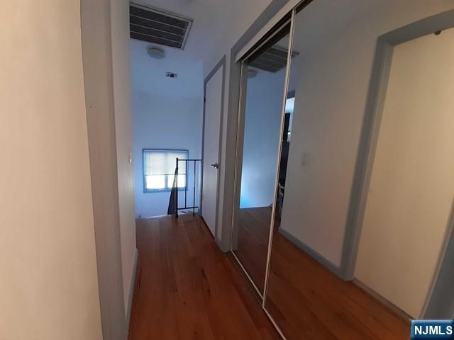 152 Main Street, East Rutherford, NJ 07073