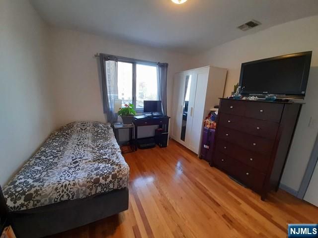 152 Main Street, East Rutherford, NJ 07073