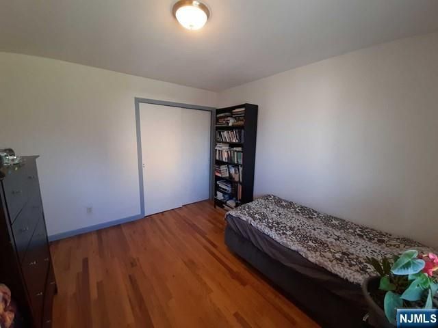 152 Main Street, East Rutherford, NJ 07073