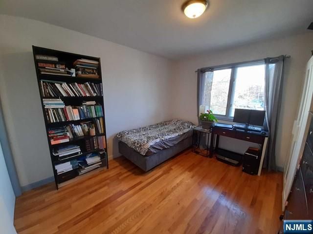 152 Main Street, East Rutherford, NJ 07073