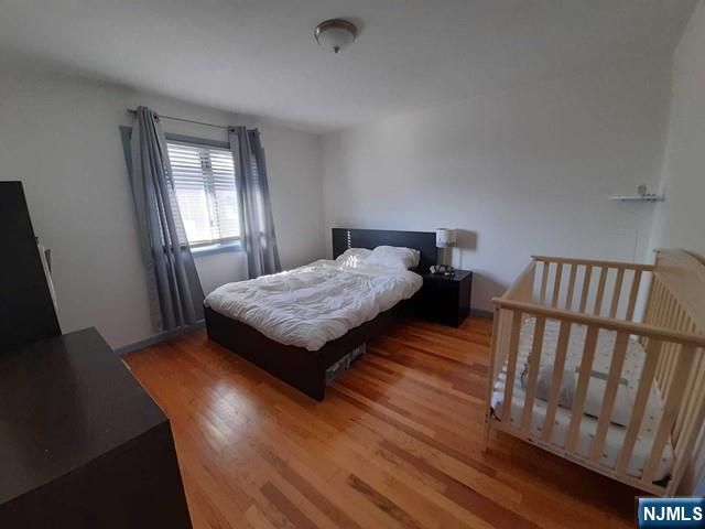 152 Main Street, East Rutherford, NJ 07073