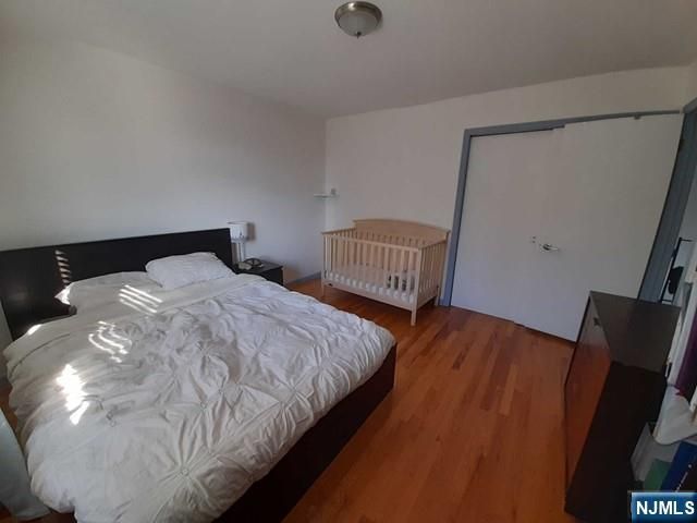 152 Main Street, East Rutherford, NJ 07073