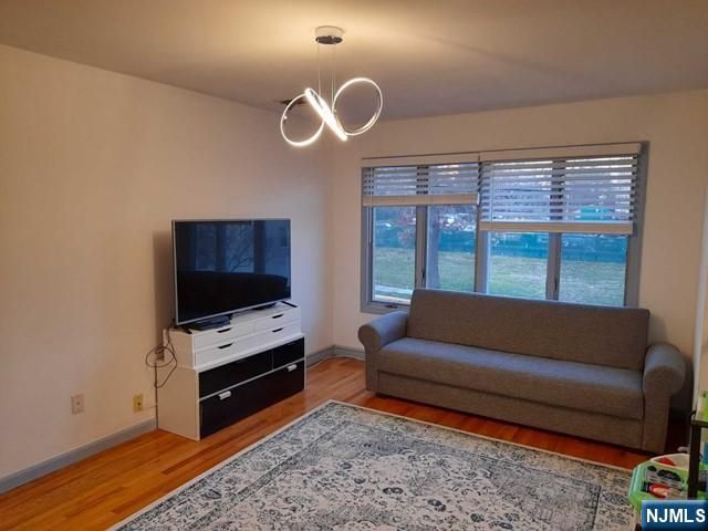 152 Main Street, East Rutherford, NJ 07073