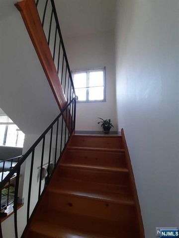 152 Main Street, East Rutherford, NJ 07073