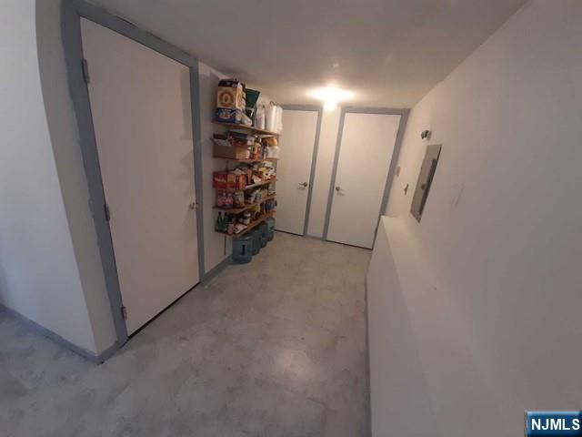 152 Main Street, East Rutherford, NJ 07073