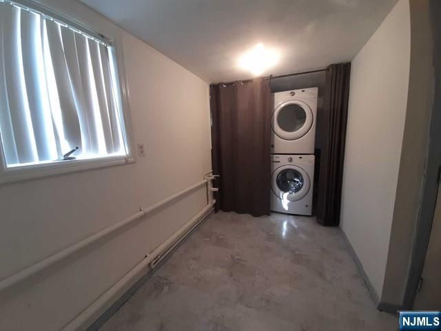 152 Main Street, East Rutherford, NJ 07073