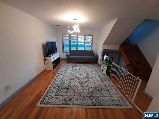 152 Main Street, East Rutherford, NJ 07073