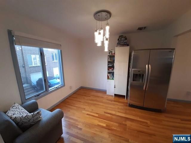 152 Main Street, East Rutherford, NJ 07073