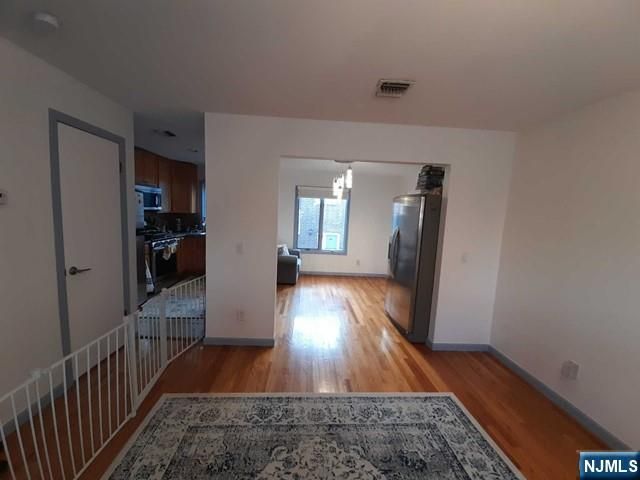 152 Main Street, East Rutherford, NJ 07073