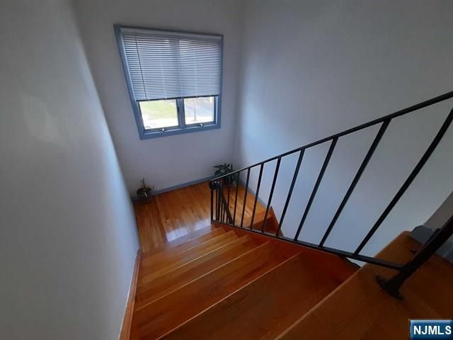 152 Main Street, East Rutherford, NJ 07073