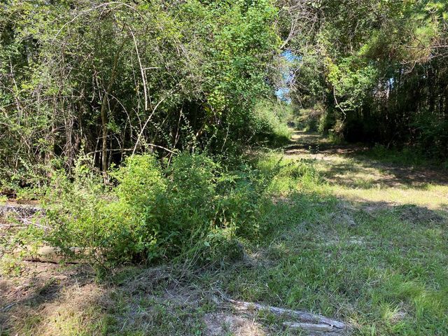 6115 S Highway 35, Alvin, TX 77511