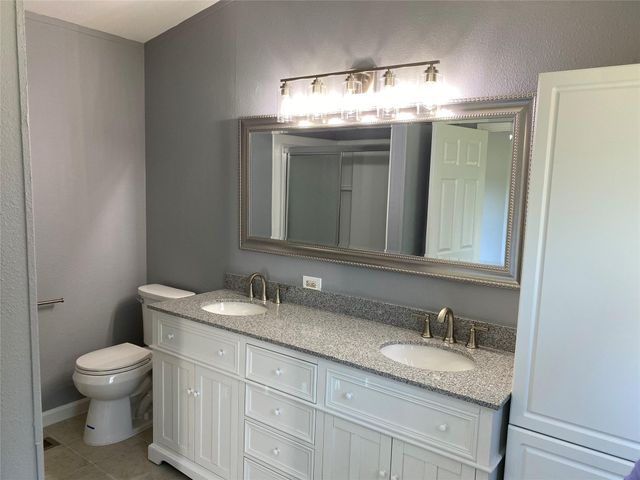 6115 S Highway 35, Alvin, TX 77511