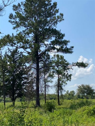 6115 S Highway 35, Alvin, TX 77511