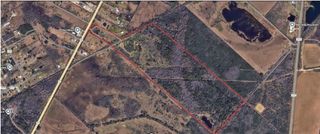 6115 S Highway 35, Alvin, TX 77511