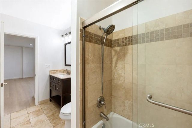 7035 Calhoun Avenue, Van Nuys, CA 91405