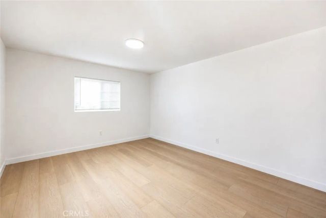7035 Calhoun Avenue, Van Nuys, CA 91405