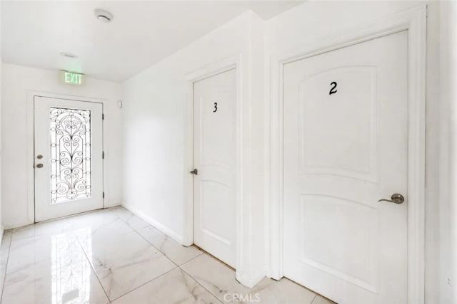 7035 Calhoun Avenue, Van Nuys, CA 91405