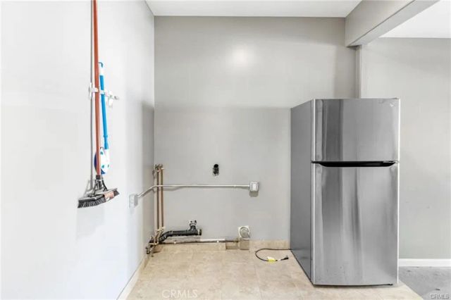 7035 Calhoun Avenue, Van Nuys, CA 91405
